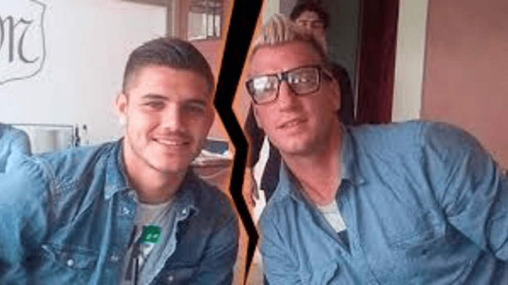 Soñar con la mujer de un amigo: qué revela la psicología sobre este sueño tan incómodo