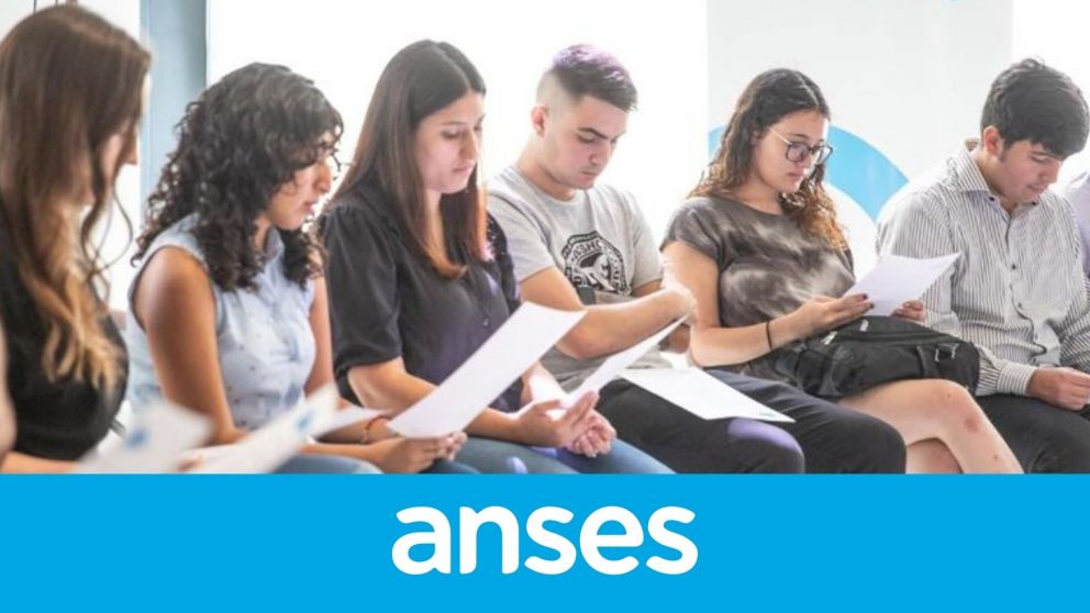 Cambia Volver al Trabajo a partir del 6 de enero