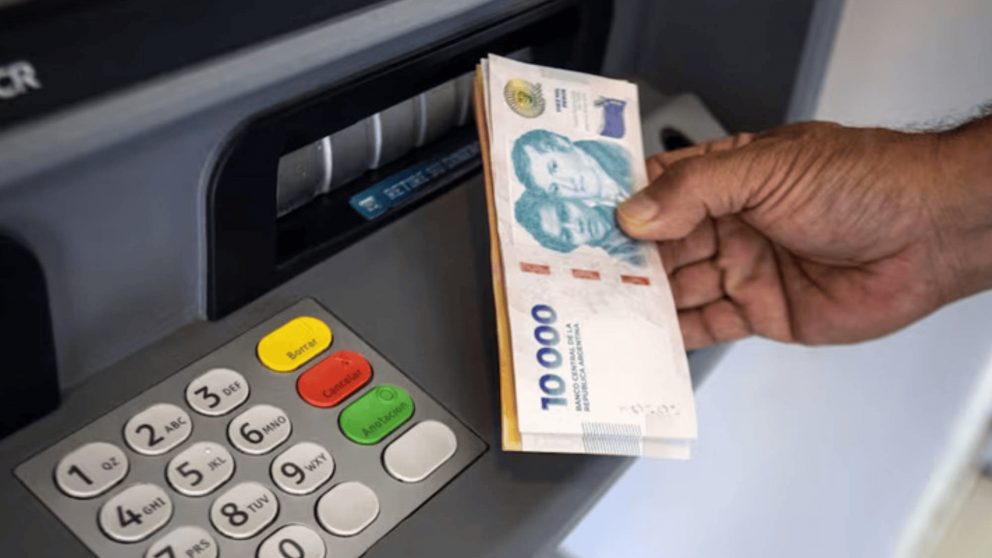 Aguinaldo: esta es la fecha límite para recibir el pago de la segunda cuota del Sueldo Anual Complementario