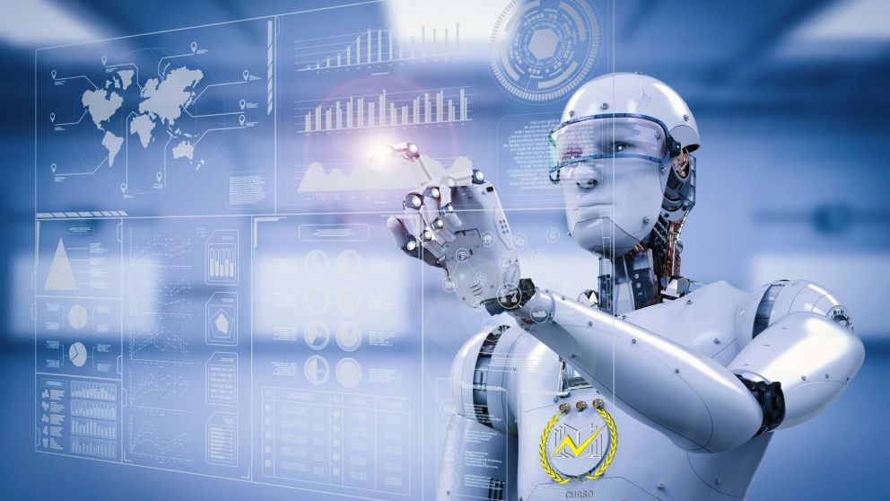 Futuro del empleo