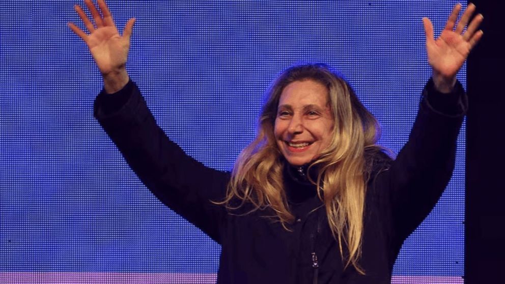 Karina Milei, junto a dirigentes nacionales y bonaerenses de LLA, encabezará en Mar del Plata la cumbre para ordenar la estructura provincial.