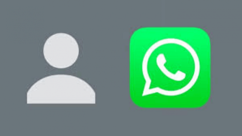 Qué revela borrar la foto de perfil en WhatsApp, según la psicología