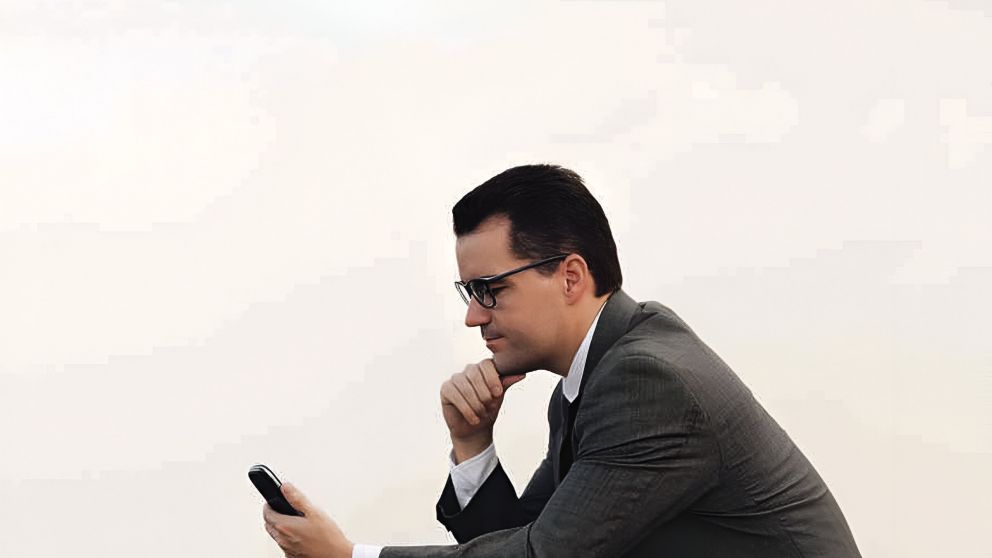 Los rendimientos de los fondos money market van a bajar a partir del 1 de diciembre