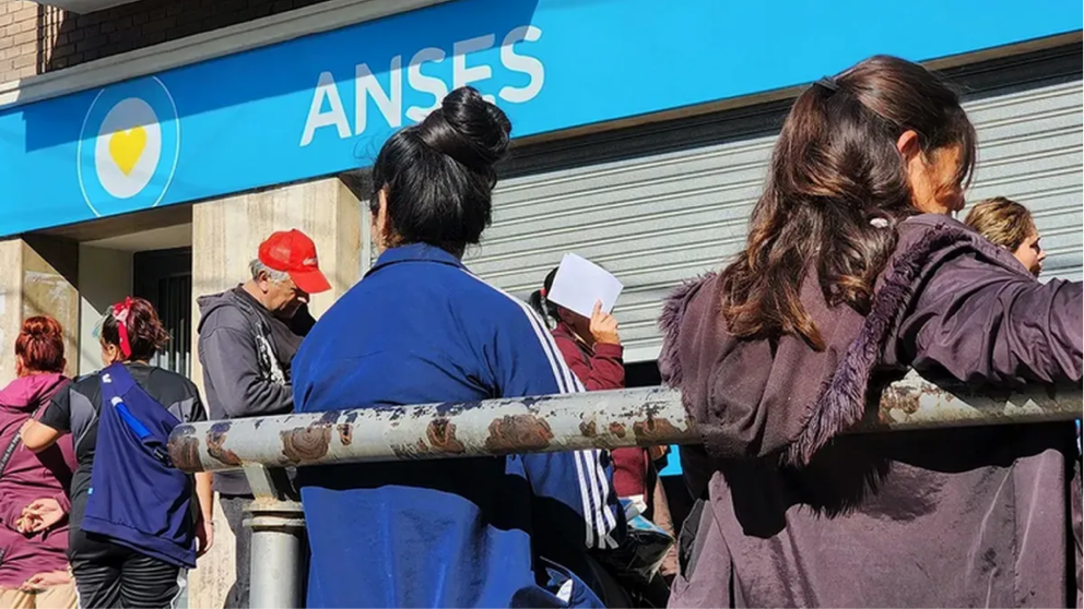 Alerta SUAF de Anses: cu�nto cobran los beneficiarios en diciembre