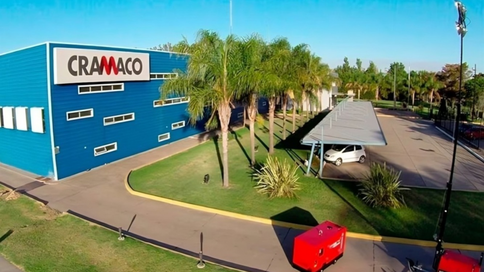 Cierre de planta, despidos masivos y giro a la importación en DBT Sastre