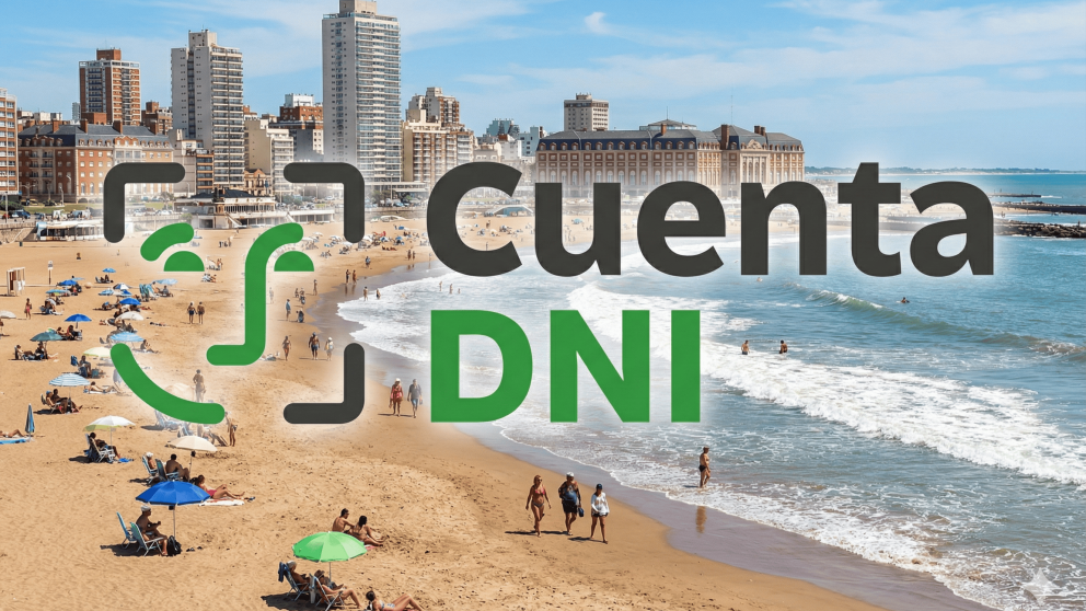 Cuenta DNI en Vacaciones (Nano Banana)