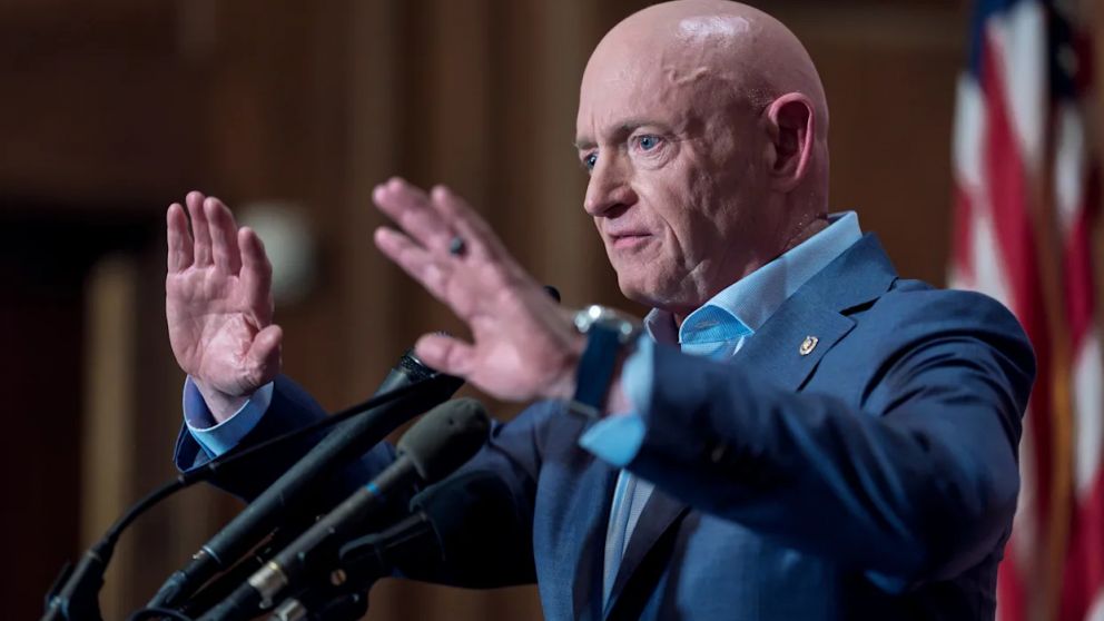 Obediencia debida frente a órdenes ilegales: la polémica se instala en EEUU