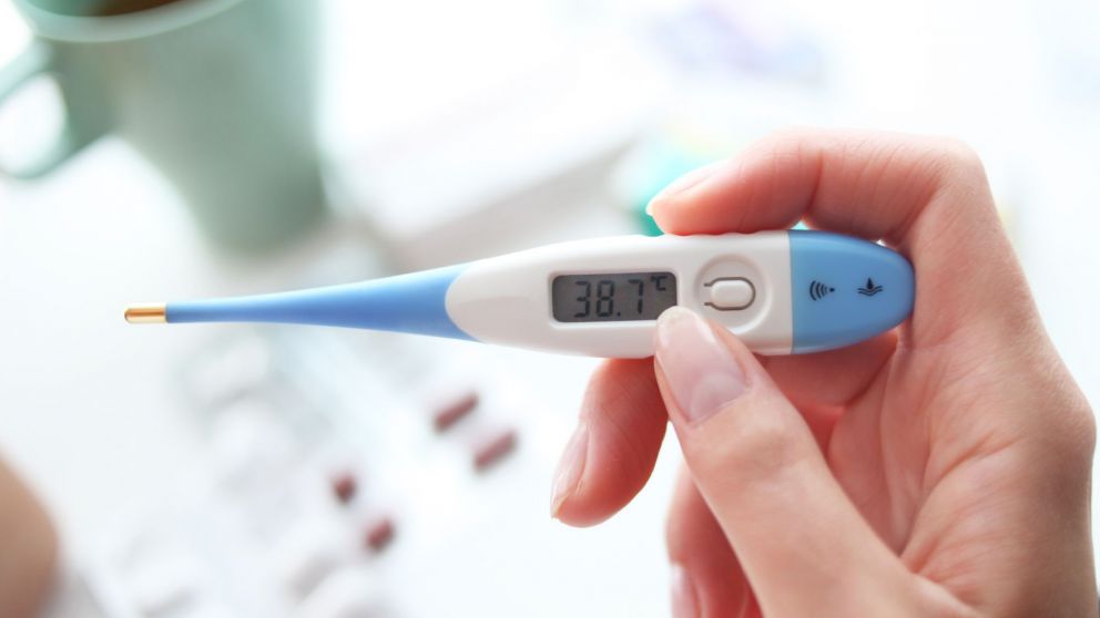 Registran nuevos casos de gripe H3N2 en Argentina: síntomas y recomendaciones