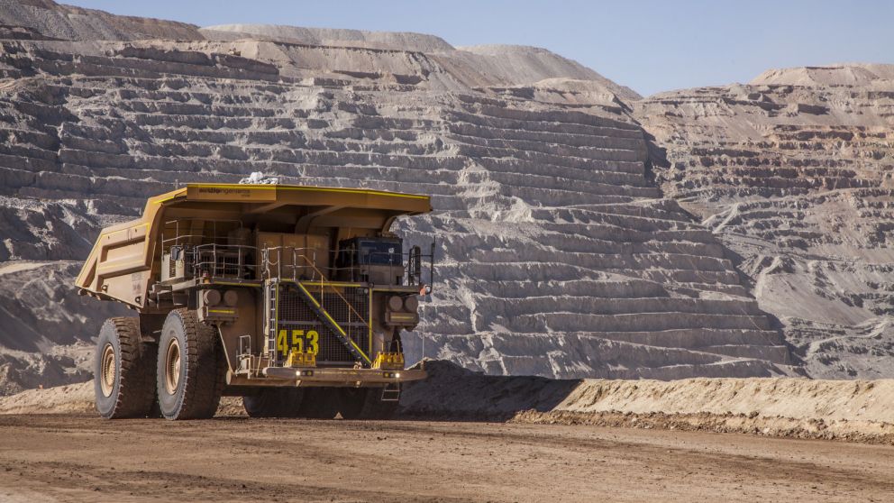 Morgan Stanley evaluó el impacto de una suba del 10% en el precio del petróleo sobre la economía argentina y sus exportaciones