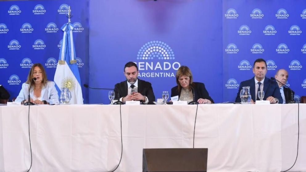 El Gobierno analiza cambios en la reforma laboral mientras la CGT redefine su postura