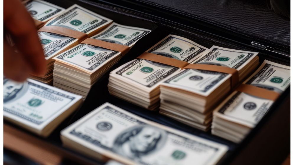 Inocencia Fiscal: se redefine el Régimen Penal Tributario y eleva los montos de punibilidad