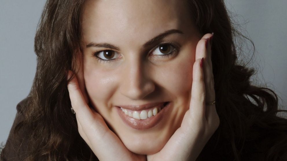 "Leer es una forma de resistir"