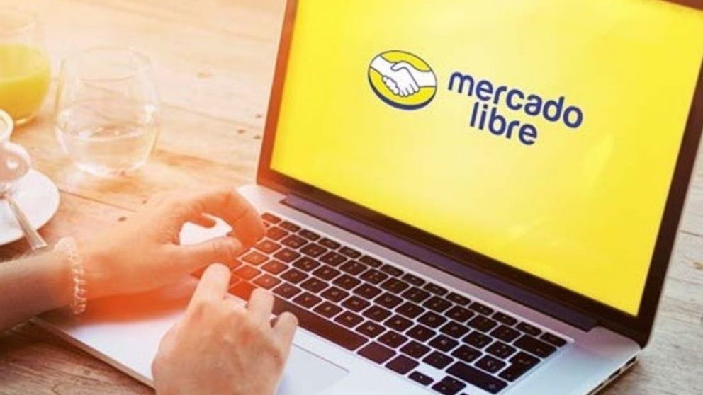 Mercado Libre despidió a 119 trabajadores