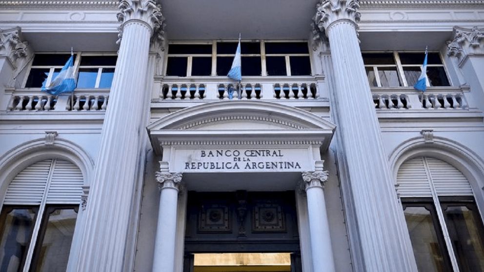 Remonetización, inflación y dólar: el desafío que enfrenta
el Banco Central