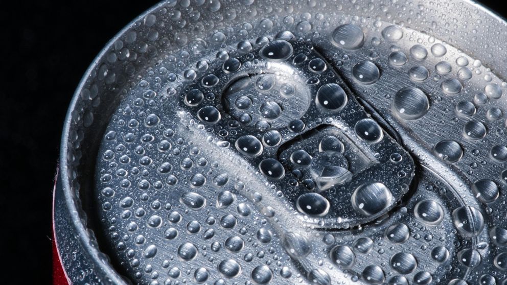 La OMS advierte por las bebidas con az�car