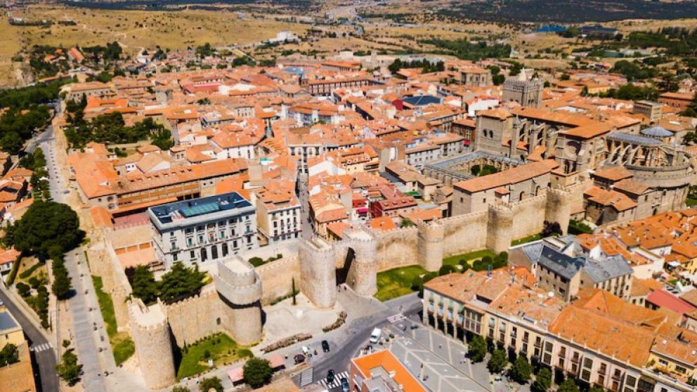 Alquileres temporarios: las claves de la reforma que analiza Europa para limitarlos