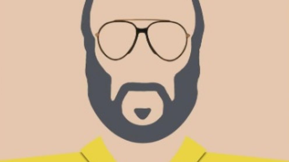 Defendiendo lo indefendible, el libro de Walter Block