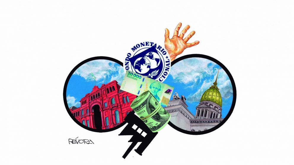 Argentina 2026: entre la promesa de la estabilidad y el cansancio de la sociedad