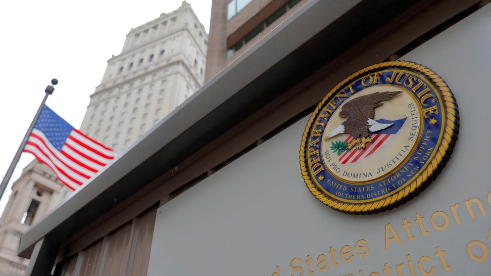 Aurelius vuelve a demandar a la Argentina en Nueva York por el pago de los Cupones PBI
