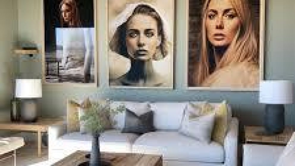 El detalle decorativo que puede bloquear la energía de tu hogar, según el Feng Shui