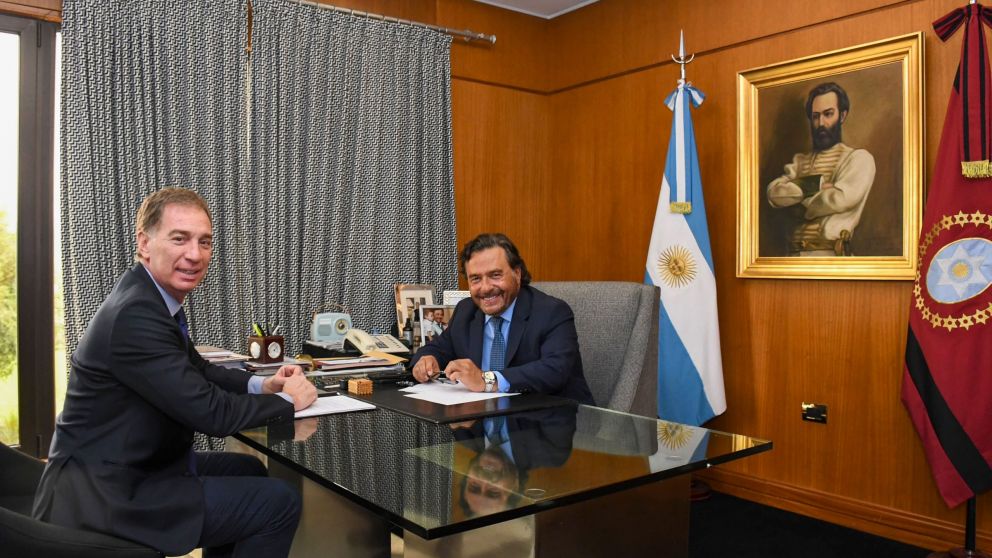 Con sesiones confirmadas, el Gobierno afina los apoyos para la reforma laboral
