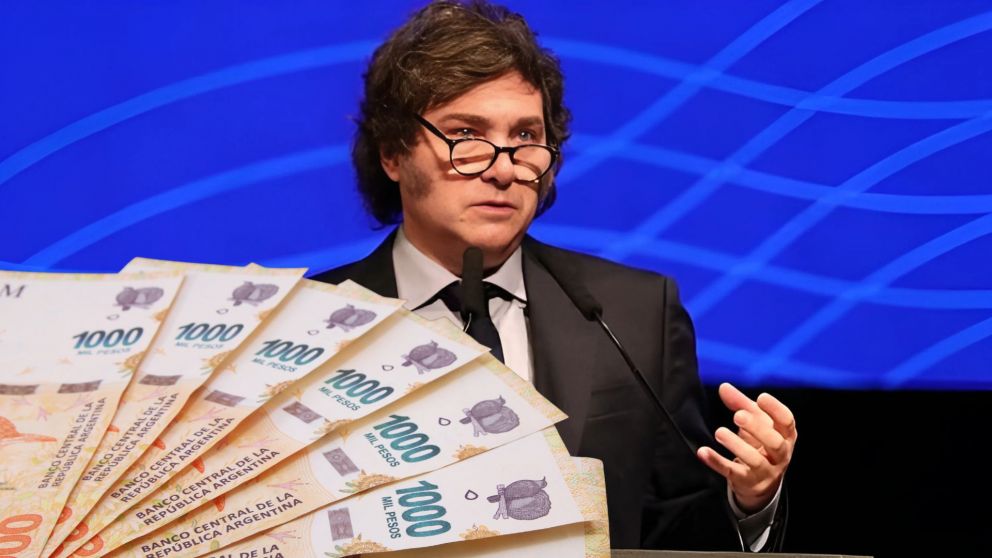 El nuevo requisito para cobrar el bono de febrero para jubilados