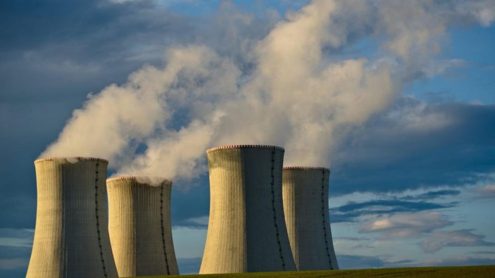 Japón reabrió su mayor planta nuclear tras 15 años del desastre de Fukushima