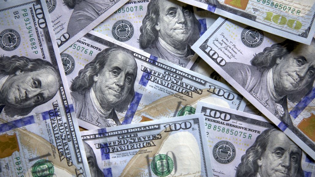 Dólar hoy: la cotización confirmada este miércoles 3 de junio