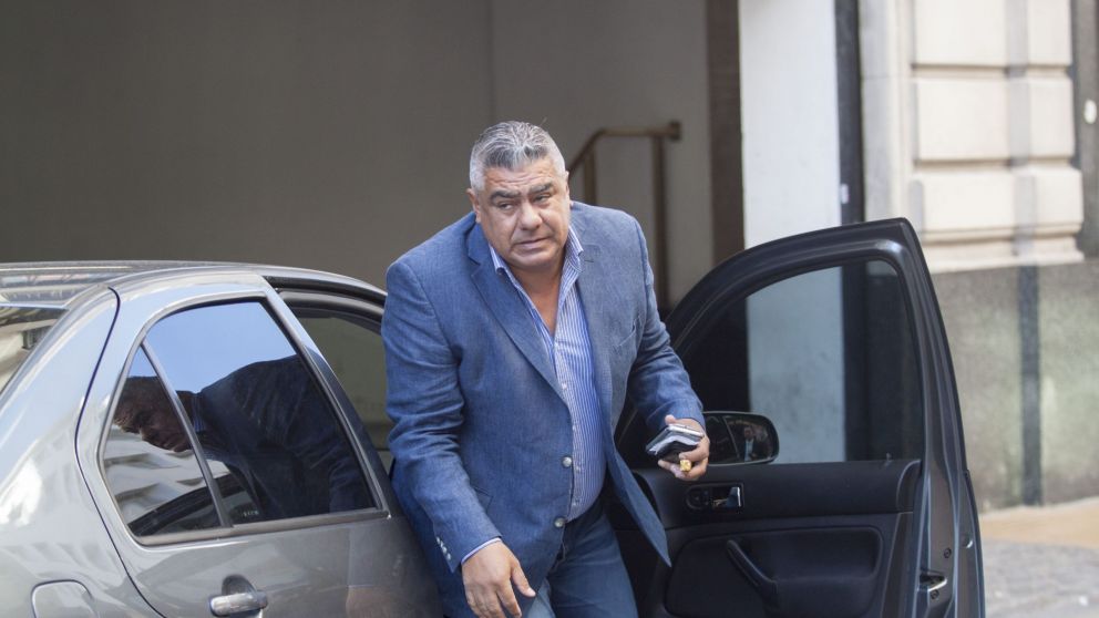 Arca denuncia que la AFA utilizó proveedores "poco confiables".