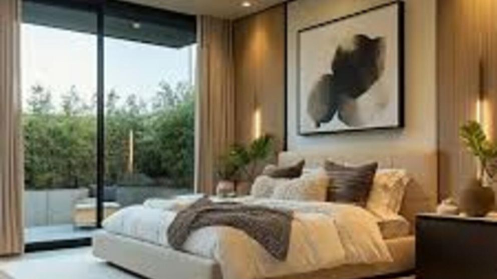 Feng Shui en el dormitorio: los dos objetos que bloquean el descanso y alteran el sueño