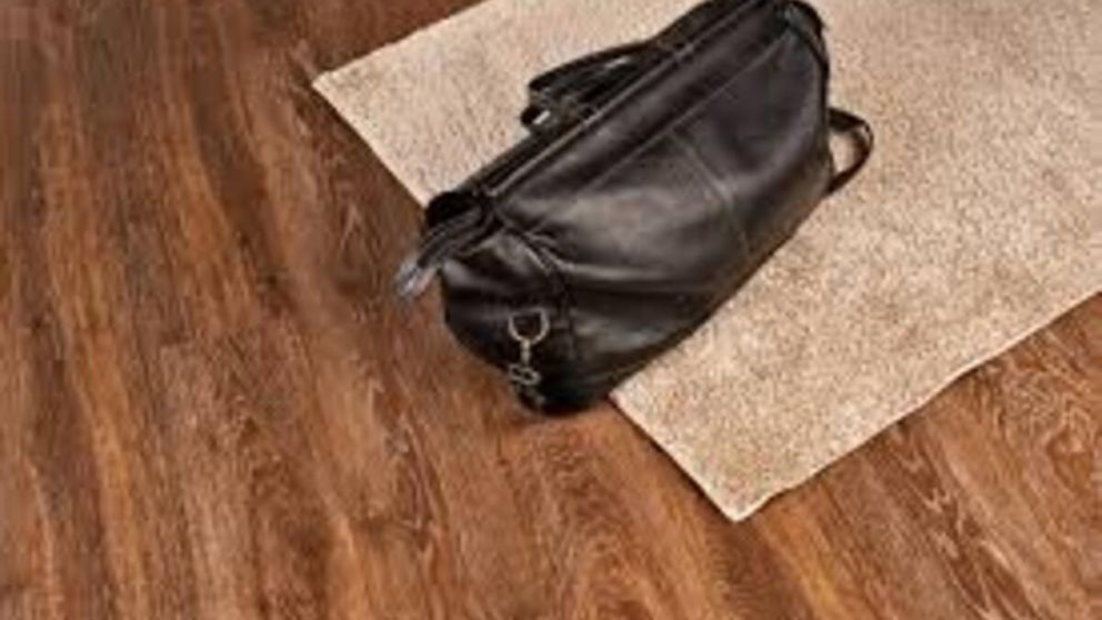 Feng Shui y dinero: el hábito con la cartera que puede bloquear la abundancia