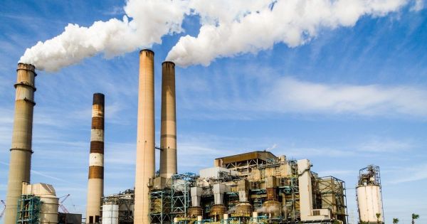 Morosidad empresarial alcanza 13,5%: impacto en el crédito