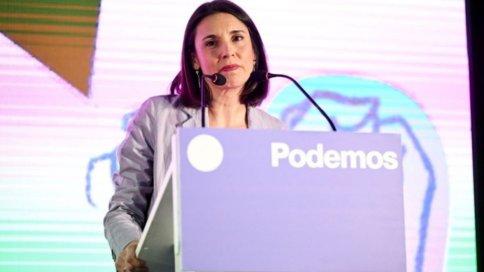 Espa�a regularizar� por decreto a medio mill�n de extranjeros