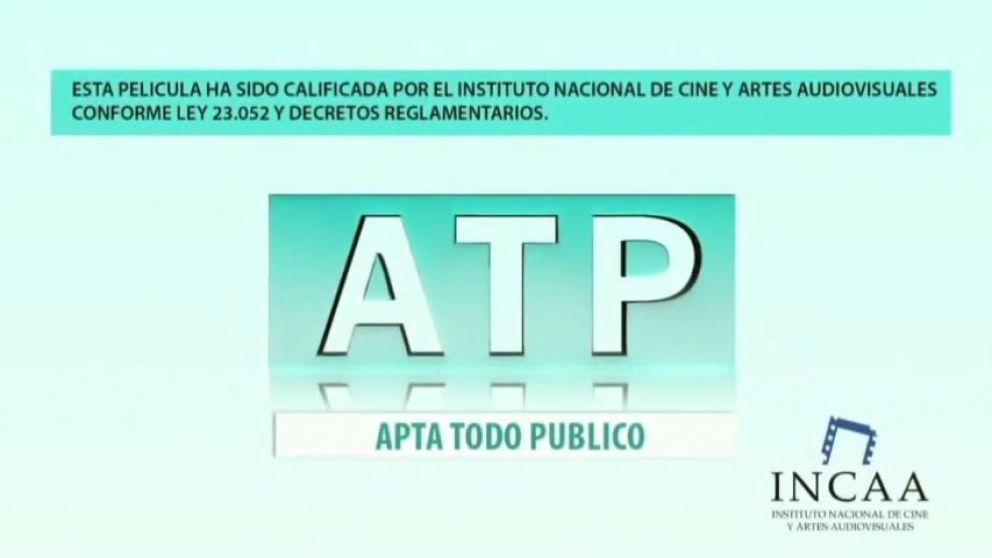 El Gobierno derogó un decreto de 1984