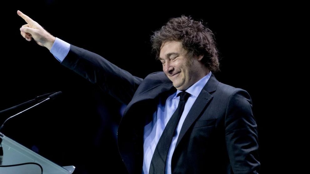 El Gobierno mide bien, donde peor mide