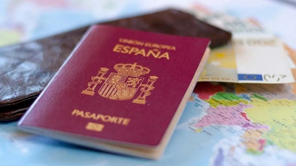 España, Irán, y los límites de su política exterior