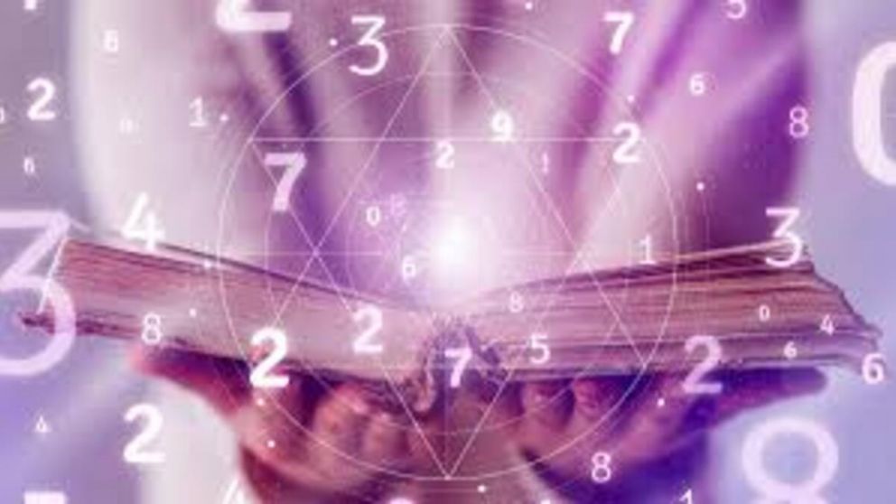 Feng Shui y numerología: combinaciones que pueden favorecerte en los últimos días de enero
