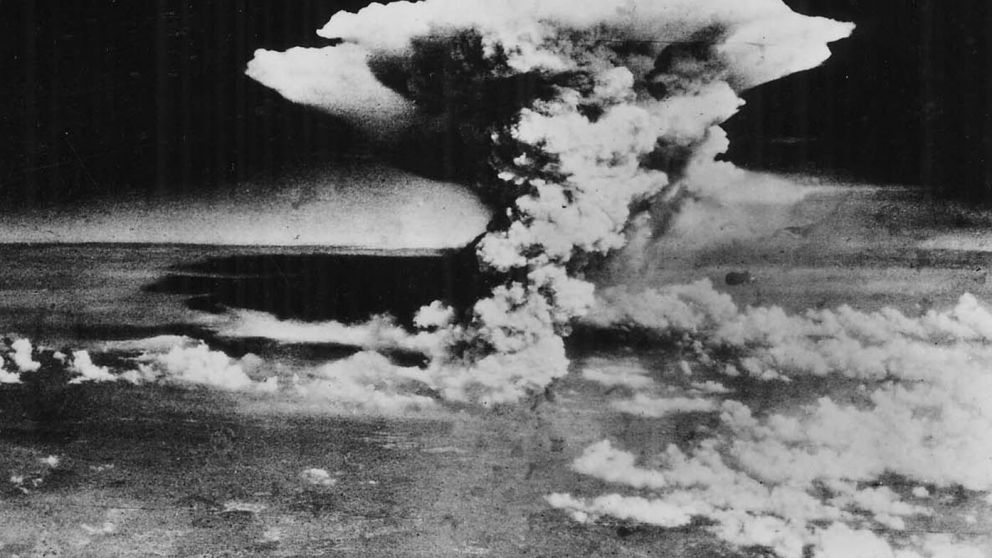 Se calcula que unas 70.000 víctimas mortales del ataque nuclear eran coreanos que residían en Japón.