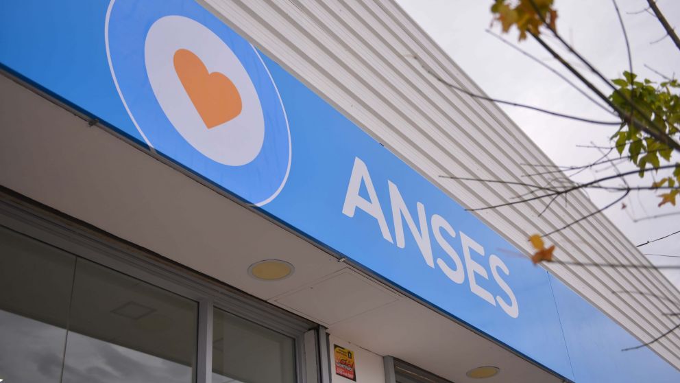 El programa está bajo la órbita del Ministerio de Capital Humano y se paga a través de Anses