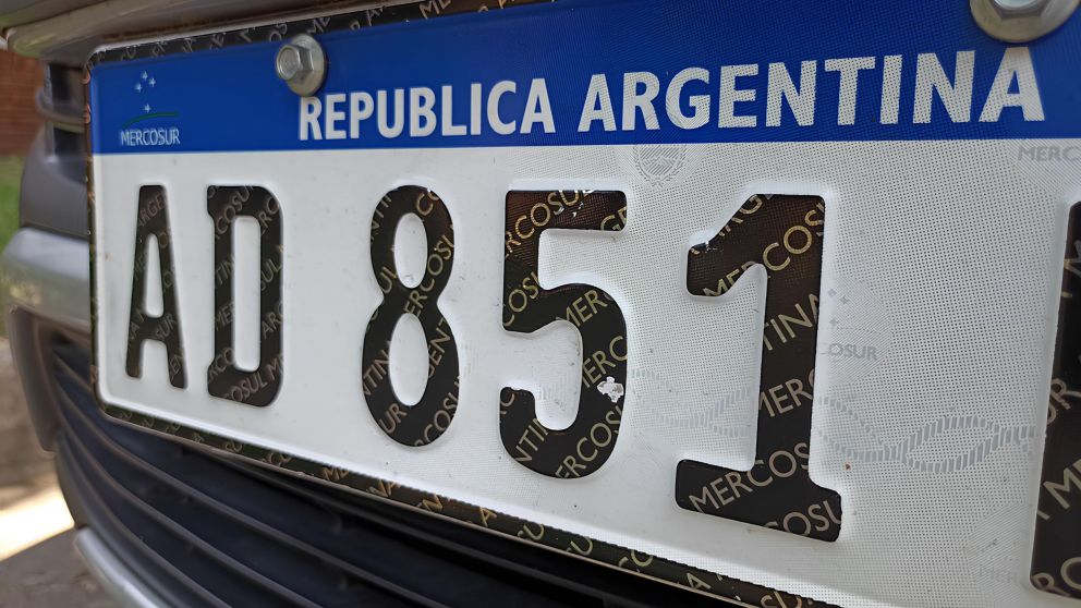 La Ciudad busca limitar los aumentos por inflación a patentes.