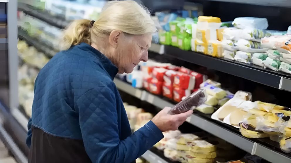 El BCRA advirtió que habrá presiones en los precios y anticipó ajustes.