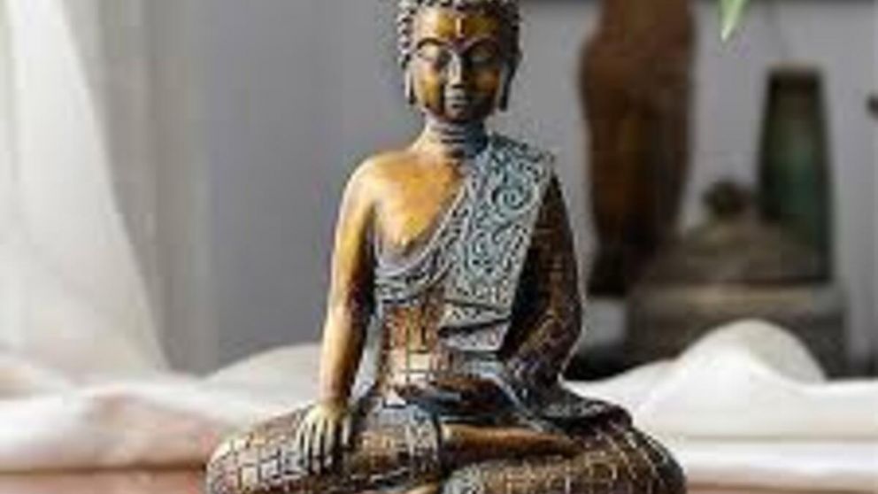 Calor, ansiedad y discusiones en casa: cómo domar la energía del verano y recuperar el equilibrio, según el Feng Shui