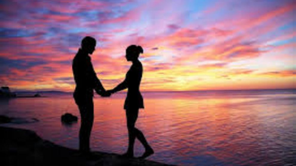 Feng Shui y amor: los cambios en tu casa que pueden destrabar la pareja o atraer un nuevo vínculo