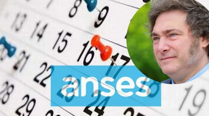 Fechas del aguinaldo 2026 confirmadas: cuándo cobran los jubilados que reciben la mínima y la máxima