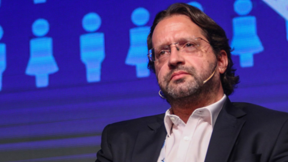 Marco Lavagna dejó la conducción del INDEC luego de más de seis años, en la antesala de cambios técnicos clave en la medición de la inflación.