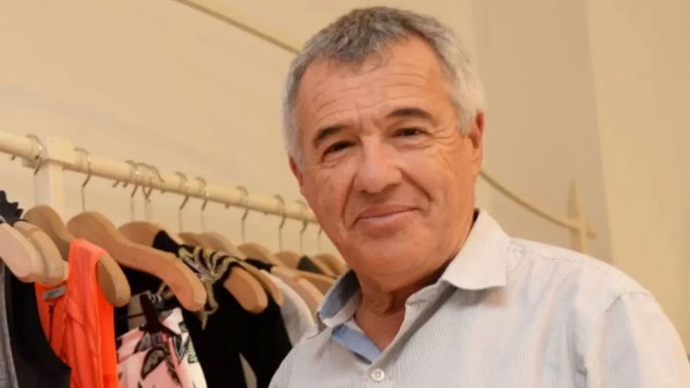 El sector textil registra una fuerte caída en la utilización de su capacidad instalada mientras escala el cruce por los precios y los impuestos.