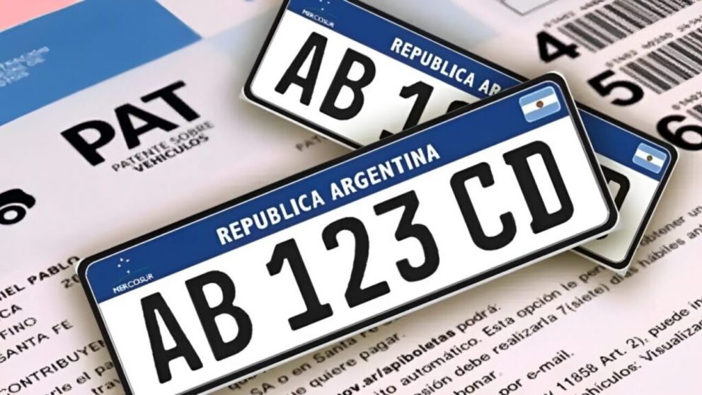 �Qu� pasar� con qui�nes ya pagaron?