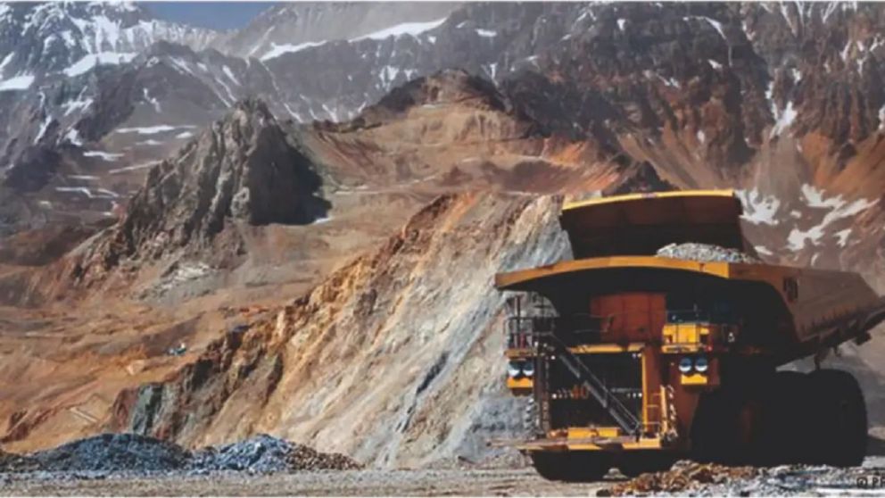 Qu� es el Super RIGI, la iniciativa del Gobierno para traer m�s inversiones extranjeras