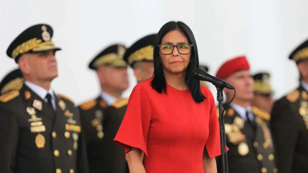 La nueva líder busca garantizar estabilidad