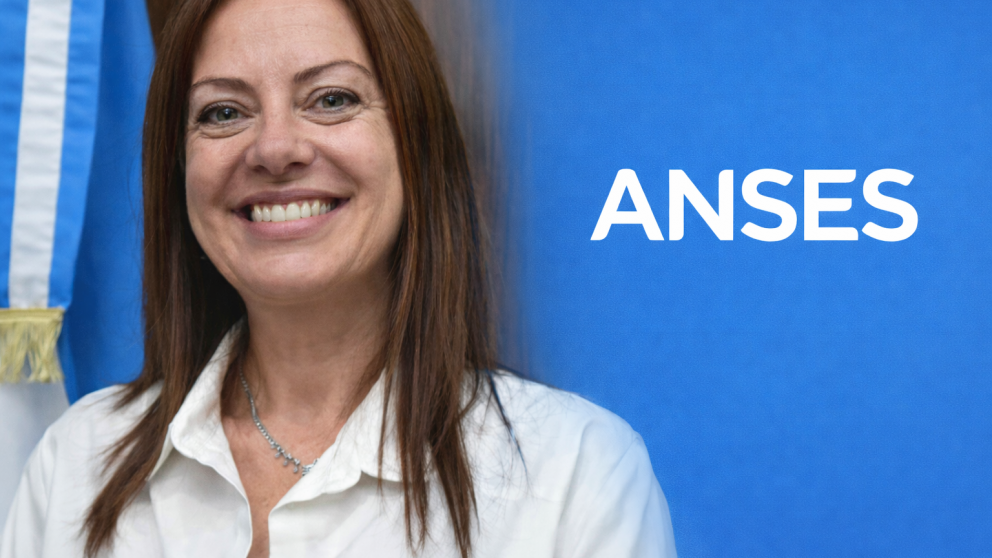 El reintegro fue confirmado por Capital Humano